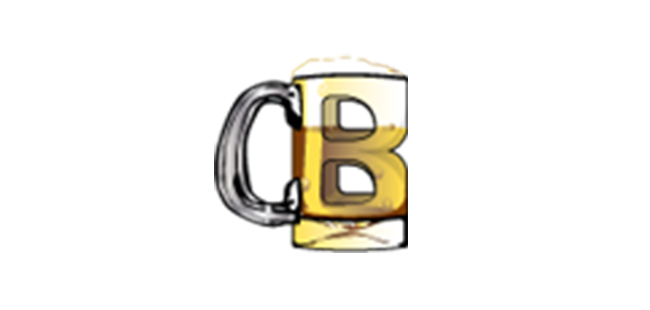Corner bar