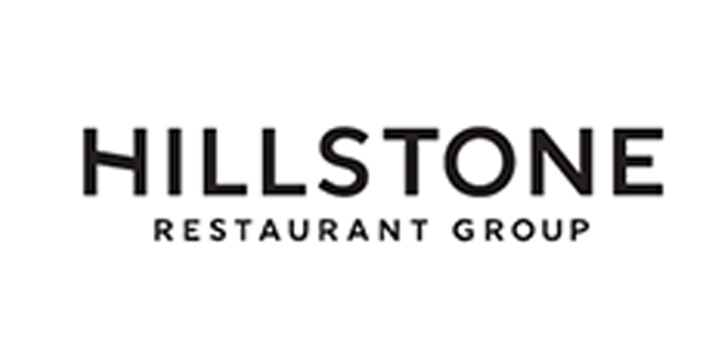 Hillstone Logo