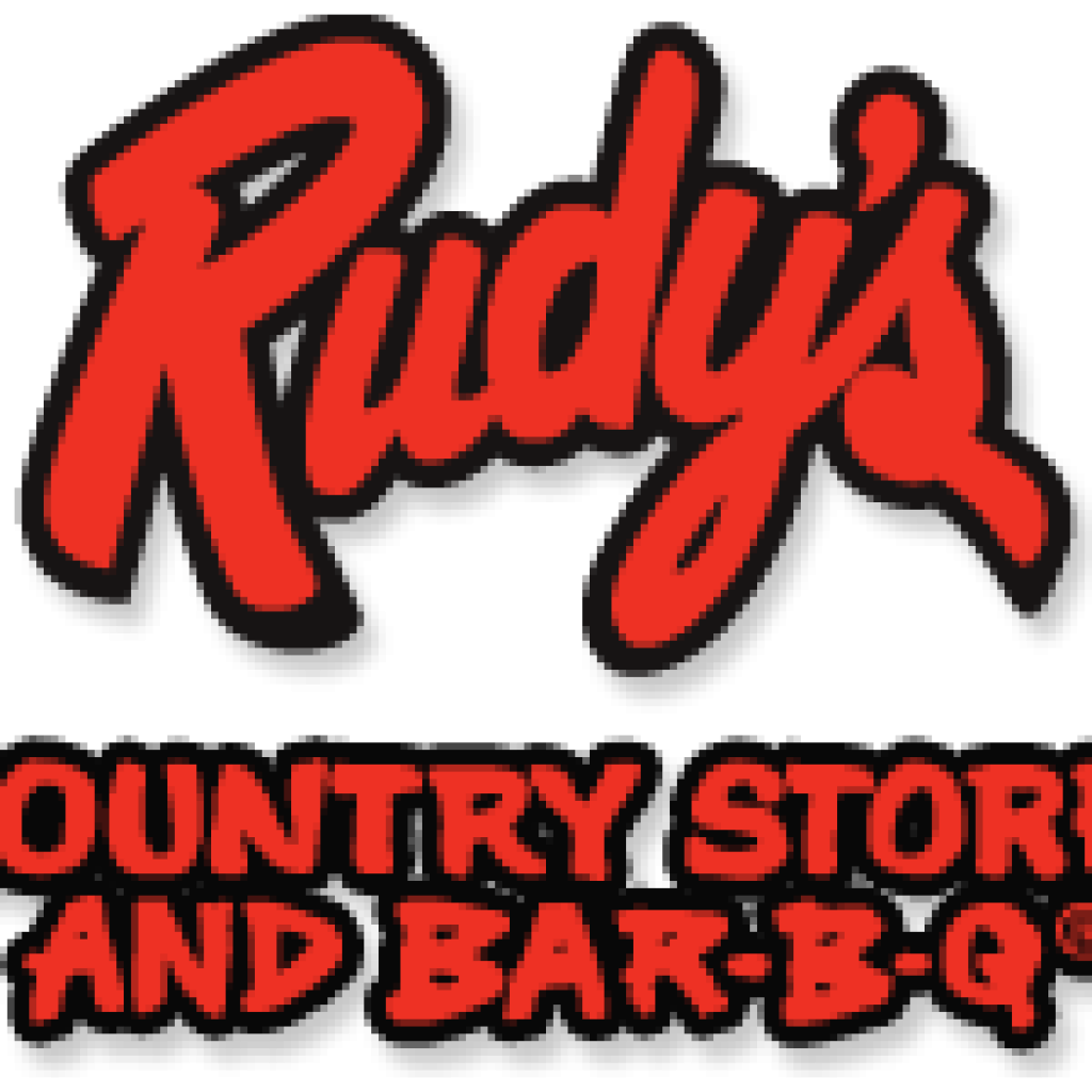 logo-rudys – We Scan IDs