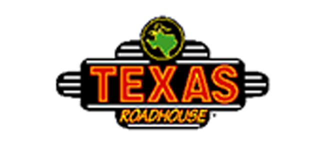 Texas Roadhouse logo